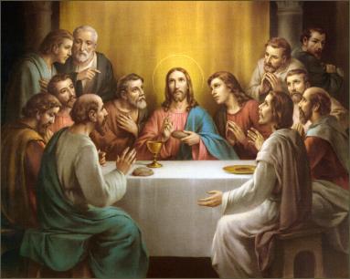 Resultado de imagen de Imagen catolica de Jesus en la eucaristia